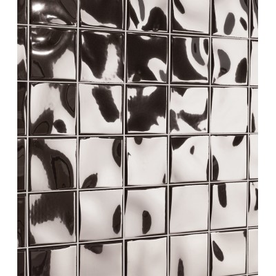 Керамогранит 600010001807 Avantgarde Iron Ret 120x120