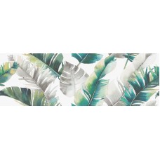 Плитка WT93BAB55 Barbados 300x900x10,5