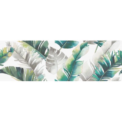 Плитка WT93BAB55 Barbados 300x900x10,5