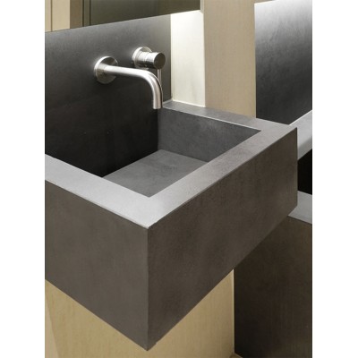 Керамогранит LAMF002048 Blend Avorio 3+ 1000x3000