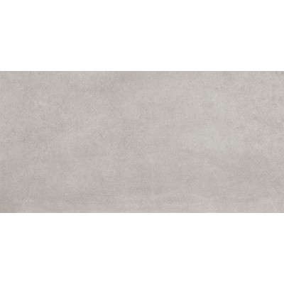 Плитка GT154VG Urban Темно-серый 30x60