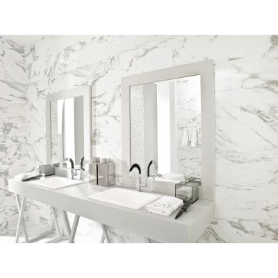 Керамогранит 100331093 Calacata Green Polished 120x120