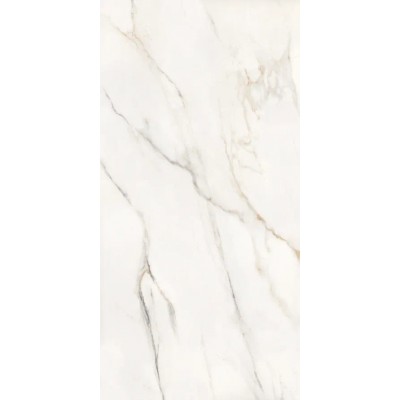 Керамогранит 945 CALACATTA GOLD 60x120