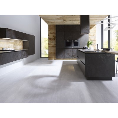 Керамогранит LAMF004382_IT Oxide Bianco 5 100x300