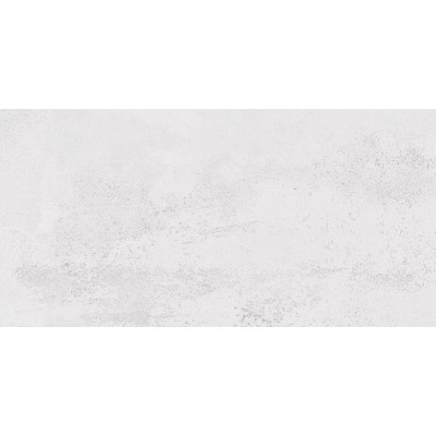 Плитка Fortezza Light 31.5x63