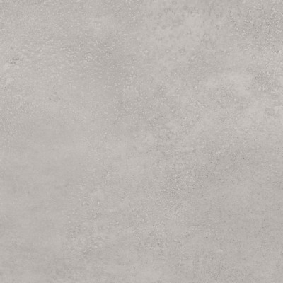 Керамогранит UN01 Underground неполированный 40.5x40.5х0.8