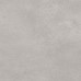 Керамогранит UN01 Underground неполированный 40.5x40.5х0.8