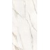 Керамогранит 945 CALACATTA GOLD 60x120