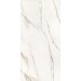 Керамогранит 945 CALACATTA GOLD 60x120