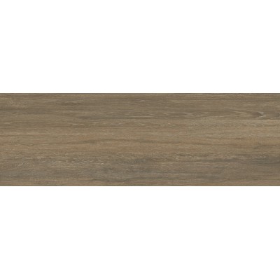 Плитка WT93WOS31 Woodstyle Nut 300x900x10,5
