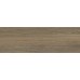 Плитка WT93WOS31 Woodstyle Nut 300x900x10,5