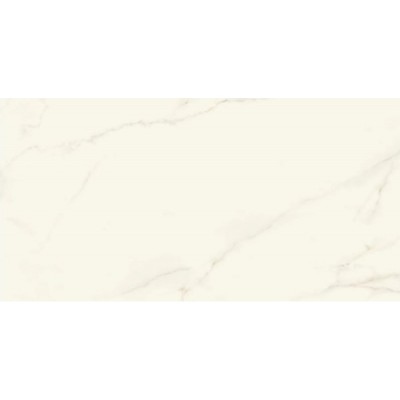 Керамогранит AFU2 Marvel Calacatta Apuano Lappato 120x240