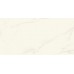 Керамогранит AFU2 Marvel Calacatta Apuano Lappato 120x240