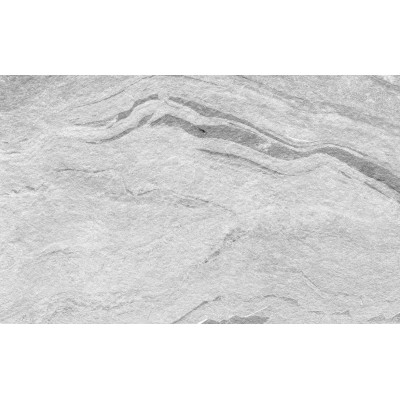 Плитка 010100001564 Стрим серый верх 01 25x40