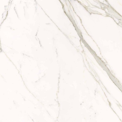 Керамогранит 9OA2 Calacatta Statuarietto Nat RT 60x60