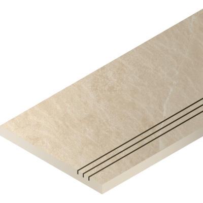 Ступени 620090001211 Materia X2 Magnesio Bordo Grip DX 30x120