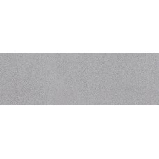 Плитка Vega тёмно-серый 17-01-06-488 20х60