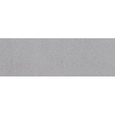 Плитка Vega тёмно-серый 17-01-06-488 20х60