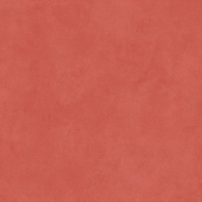 Керамогранит KM6060G0781R Про Чементо красный матовый обрезной 60х60x0,9