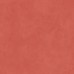 Керамогранит KM6060G0781R Про Чементо красный матовый обрезной 60х60x0,9