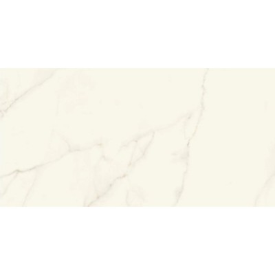 Керамогранит AFU2 Marvel Calacatta Apuano Lappato 120x240