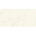 Керамогранит AFU2 Marvel Calacatta Apuano Lappato 120x240