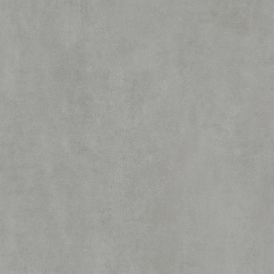 Керамогранит DD841290R Про Догана серый матовый обрезной 80x80x0,9