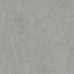 Керамогранит DD841290R Про Догана серый матовый обрезной 80x80x0,9