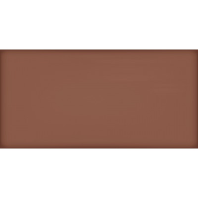 Керамогранит 610015000673 Glass Coral Lux 80x160