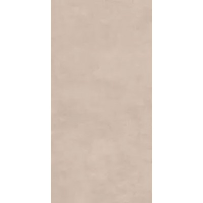 Плитка Orion Greige 31.5x63