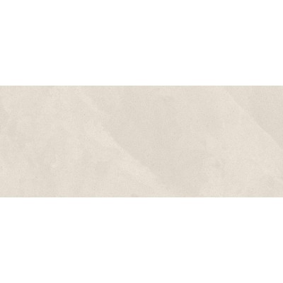 Плитка 100381107 Limestone Bone 59.6х150