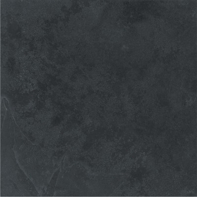 Керамогранит 610010001695 Materia Titanio Nat Ret 80x80