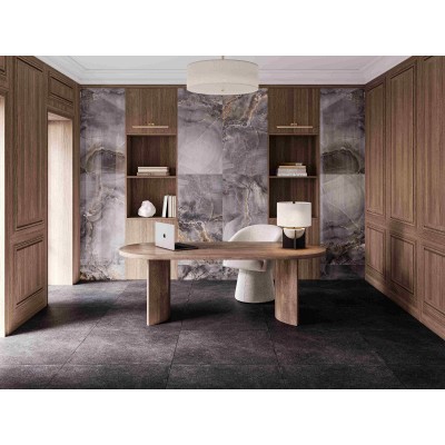 Мозаика Мозаика LN03/TE03 Luna Cube неполированная 29x25