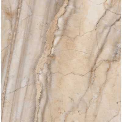 Керамогранит BR01 Bernini Pearl неполированный 80x80x11