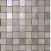 Мозаика 9MVP Marvel Grey Fleury Net Mosaic 30.5x30.5