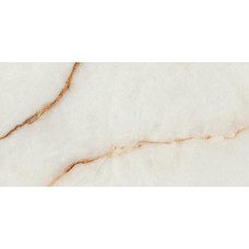 Керамогранит AUQU Marvel Diva Ice Crystal Lapp 60x120