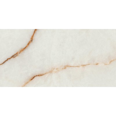 Керамогранит AUQU Marvel Diva Ice Crystal Lapp 60x120