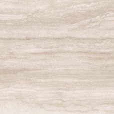 Керамогранит 010400001119 Треви бежевый КГ 01 40х40