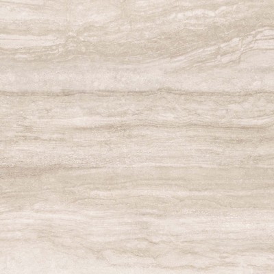 Керамогранит 010400001119 Треви бежевый КГ 01 40х40