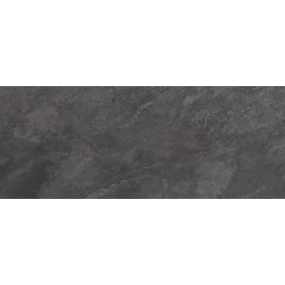 Плитка 100293238 Image Dark 59,6x150