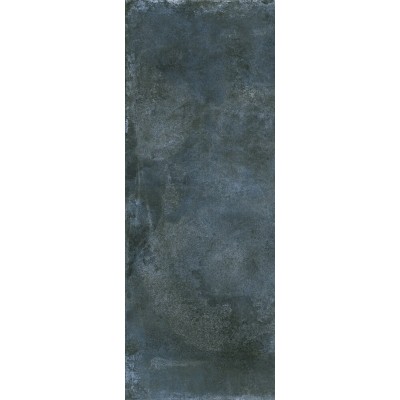 Керамогранит SG071000R6 Кобальт синий обрезной 119,5x320