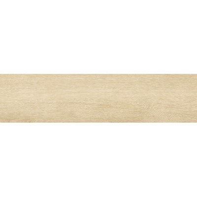 Керамогранит GT208021702MСR Tartu бежевый 19,8x80