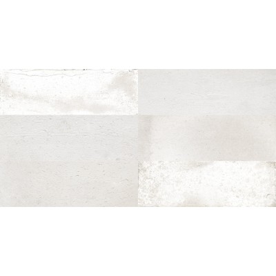 Плитка 29759 Fs Mud White 20x40