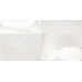 Плитка 29759 Fs Mud White 20x40