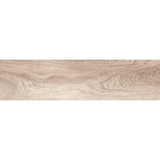 Керамогранит WGI25F41600A Select Silver матовый 15x60