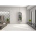Керамогранит N20466 Crystal Luxe Polished 60x120