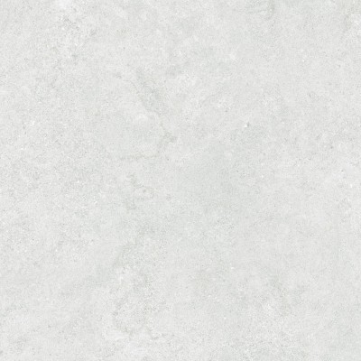 Керамогранит 36349 Cluny Silver 4D/100X100X2/A/R 100x100