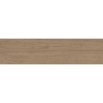 Керамогранит RF02 Riff Light Beige Структурированный Рект. 14,6x60x8