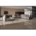 Керамогранит 916 Rok Carrara White 180x120