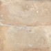 Керамогранит 42701 Fs Storia Sand-2/22,3X22,3X0,9